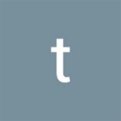 taia777 videos and comments archive : r/taia777 .